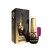 makear-937-lakier-hybrydowy-8ml