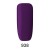 makear-938-lakier-hybrydowy-8ml
