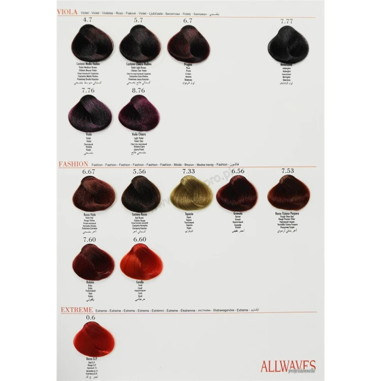 allwaves-farba-do-wosow-000-100ml
