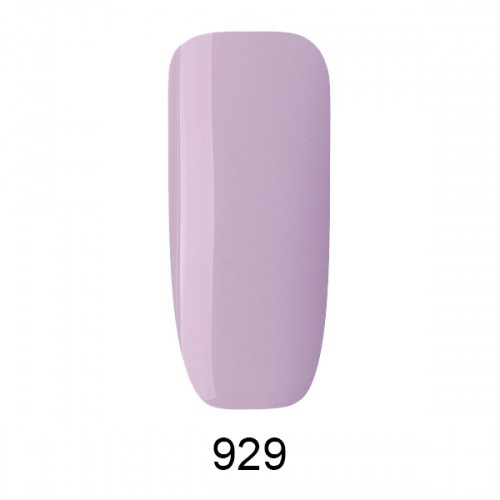 makear-929-lakier-hybrydowy-8ml