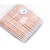 wonder-lashes-patyczki-drewniane-z-bawena-100szt