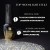makear-top-moonlight-8ml