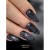 makear-top-moonlight-8ml