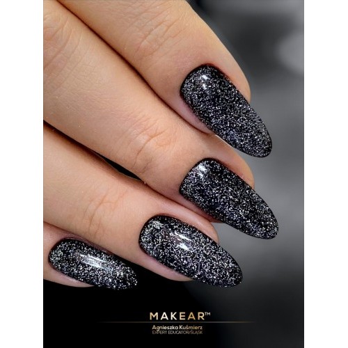 makear-top-moonlight-8ml