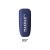 makear-lakier-hybrydowy-857-8ml