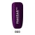 makear-lakier-hybrydowy-868-8ml