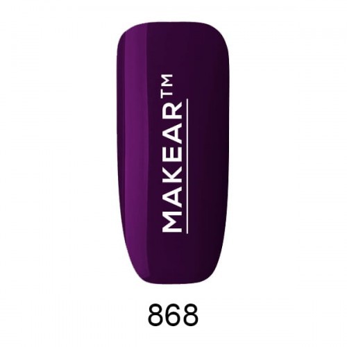 makear-lakier-hybrydowy-868-8ml