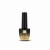 makear-baza-hybrydowa-15ml