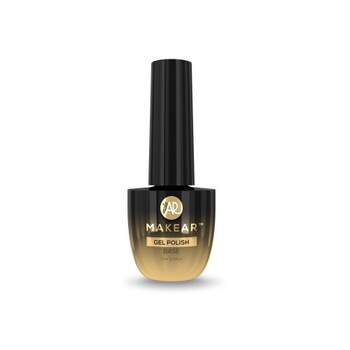makear-builder-base-milky-15ml