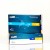 zar-rekawice-easycare-nitryl-niebieski-l-100szt