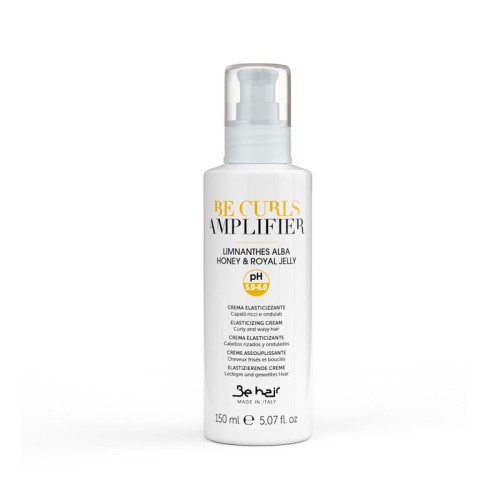 be-hair-curl-ampilfier-150ml