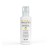 be-hair-curl-ampilfier-150ml
