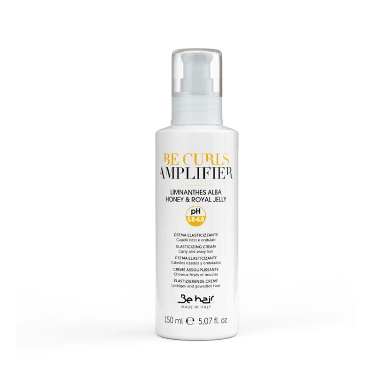 be-hair-curl-ampilfier-150ml