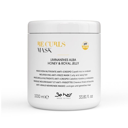 be-hair-curls-maska-1000ml