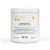 be-hair-curls-maska-1000ml