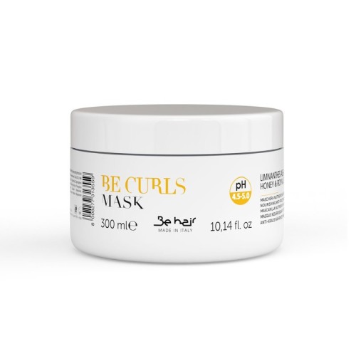 behair-curls-maska-300ml