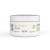 behair-curls-maska-300ml