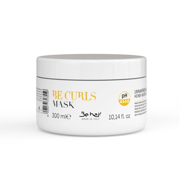 behair-curls-maska-300ml