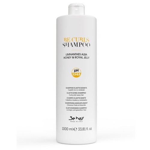 be-hair-curls-szampon-1000ml