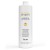 be-hair-curls-szampon-1000ml