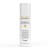 be-hair-curl-szampon-300ml