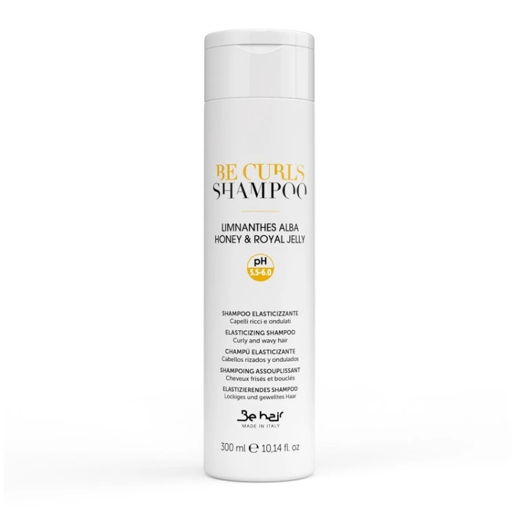 be-hair-curl-szampon-300ml