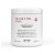 be-hair-smooth-maska-1000ml