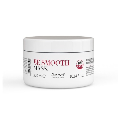 be-hair-smooth-maska-300ml