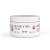 be-hair-smooth-maska-300ml