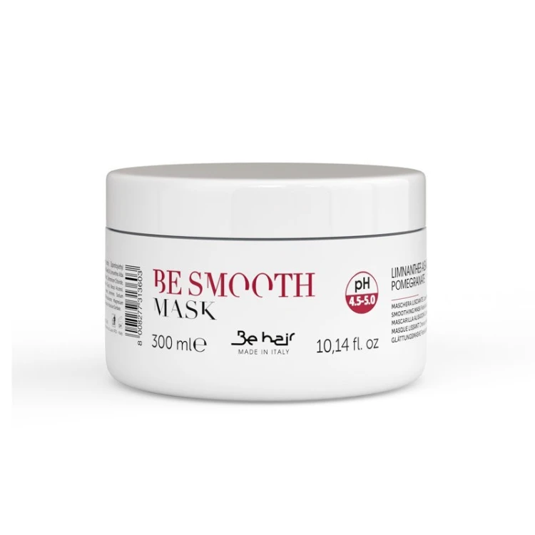 be-hair-smooth-maska-300ml