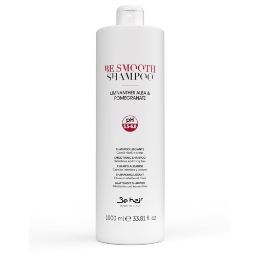 be-hair-smooth-szampon-1000ml
