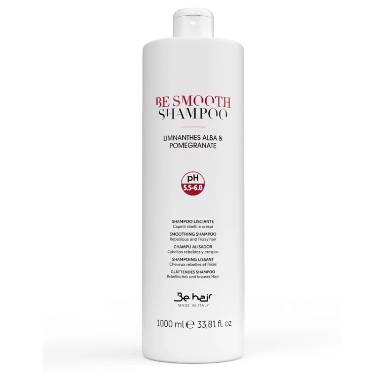 be-hair-smooth-szampon-1000ml