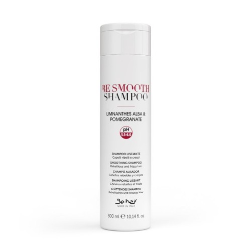 be-hair-smooth-szampon-300ml