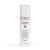 be-hair-smooth-szampon-300ml