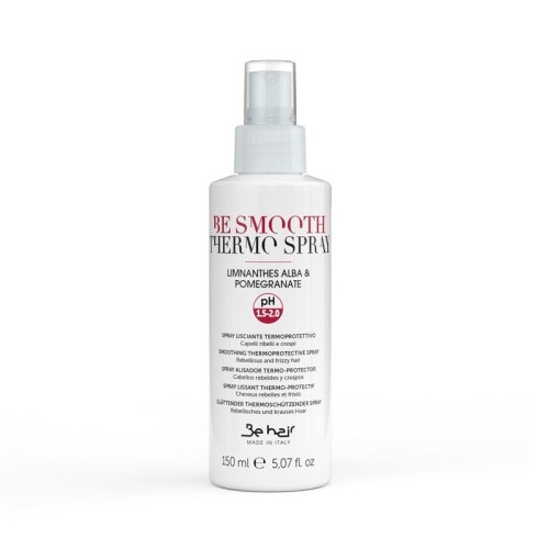 be-hair-smooth-thermo-protector-150ml