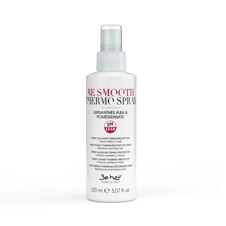 be-hair-smooth-thermo-protector-150ml