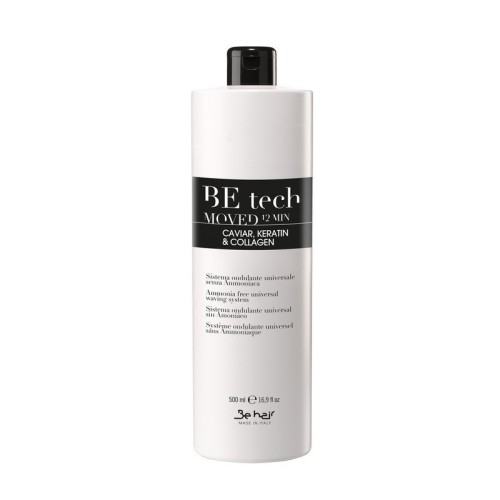 be-hair-tech-pyn-do-trwaej-500ml