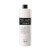 be-hair-tech-pyn-do-trwaej-500ml