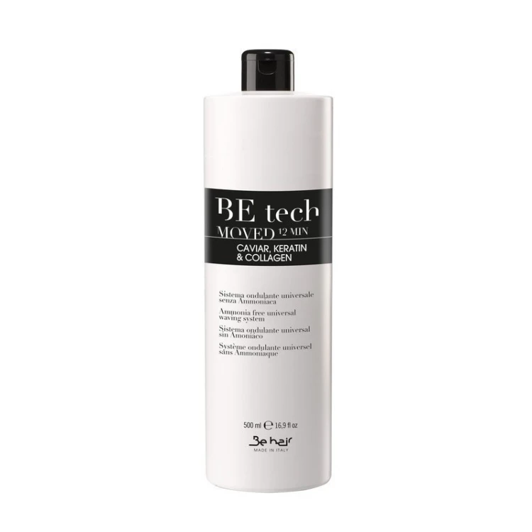 be-hair-tech-pyn-do-trwaej-500ml