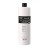 be-hair-tech-neutralizator-do-trwaej-1000ml