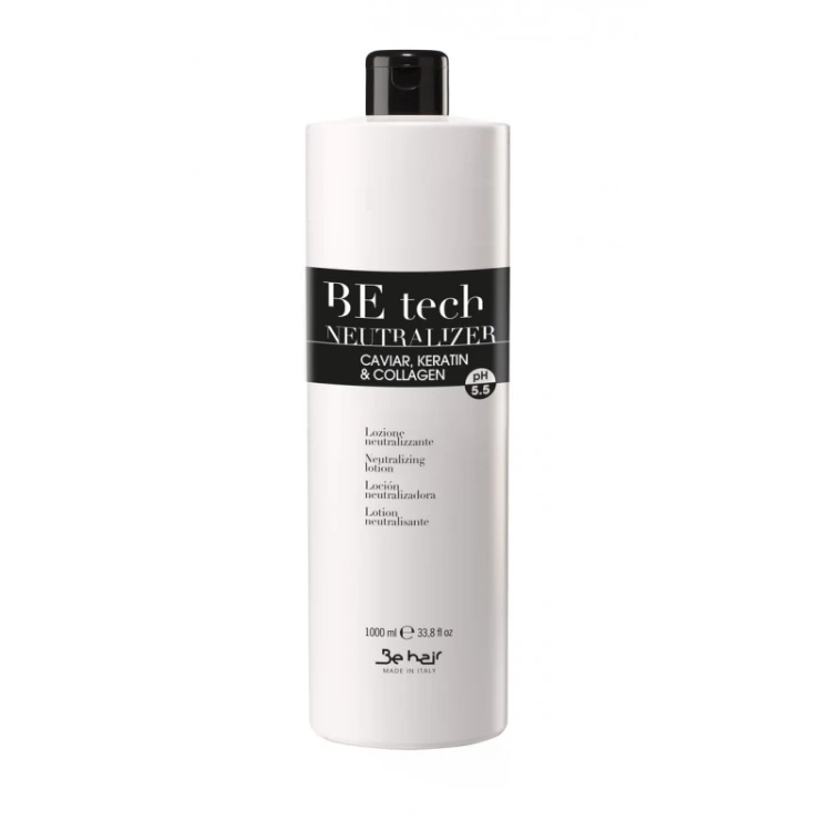 be-hair-tech-neutralizator-do-trwaej-1000ml