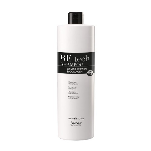 be-hair-szampon-finalizer-1000ml