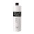 be-hair-szampon-finalizer-1000ml