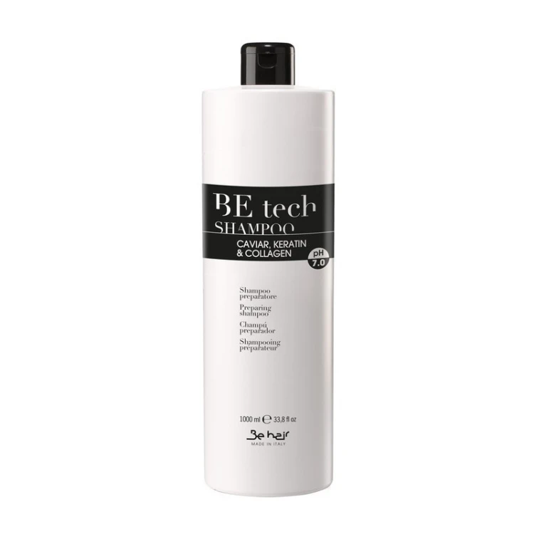 be-hair-szampon-finalizer-1000ml