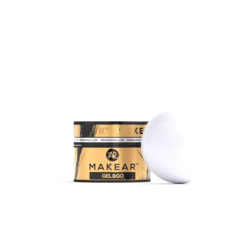 makear-zel-gel-and-go-marshmallow-gg02-15ml