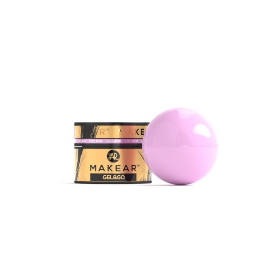 makear-zel-gel-and-go-lollipop-gg03-15ml