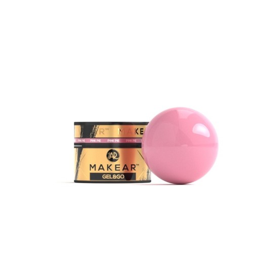 makear-zel-gel-and-go-pink-pie-gg05-15ml