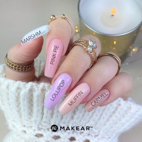 makear-zel-gel-and-go-pink-pie-gg05-15ml