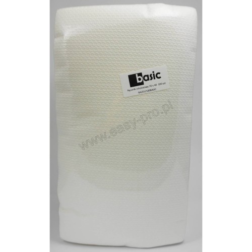 recznik-celulozowy-basic-70x40-100szt