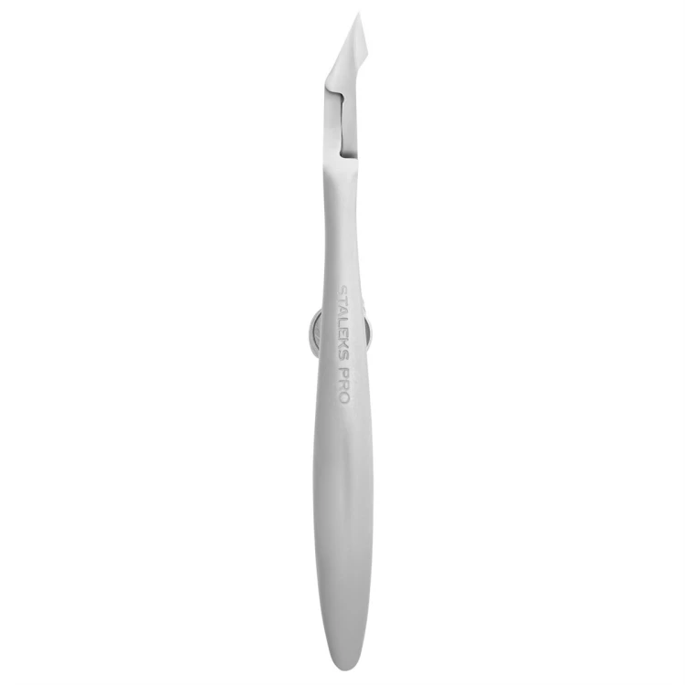 staleks-cazki-do-skorek-ns-30-7